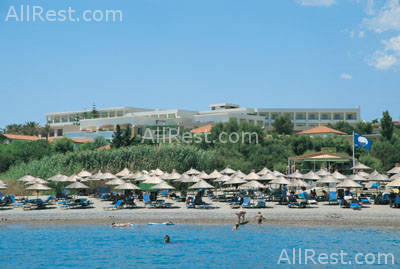 Mitsis Rodos Maris Hotel 13